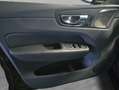 Volvo XC60 XC60 T8 AWD Recharge Geartronic Inscription Schwarz - thumbnail 15