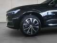 Volvo XC60 XC60 T8 AWD Recharge Geartronic Inscription Schwarz - thumbnail 22
