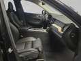 Volvo XC60 XC60 T8 AWD Recharge Geartronic Inscription Schwarz - thumbnail 17