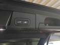 Volvo XC60 XC60 T8 AWD Recharge Geartronic Inscription Schwarz - thumbnail 20