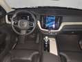 Volvo XC60 XC60 T8 AWD Recharge Geartronic Inscription Schwarz - thumbnail 11
