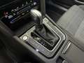 Volkswagen Passat Variant Business 2,0 SCR TDI DSG.IQ.Light Matrix LED/AC... Silber - thumbnail 13
