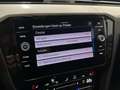 Volkswagen Passat Variant Business 2,0 SCR TDI DSG.IQ.Light Matrix LED/AC... Silber - thumbnail 30