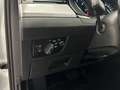 Volkswagen Passat Variant Business 2,0 SCR TDI DSG.IQ.Light Matrix LED/AC... Silber - thumbnail 10
