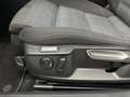 Volkswagen Passat Variant Business 2,0 SCR TDI DSG.IQ.Light Matrix LED/AC... Silber - thumbnail 11
