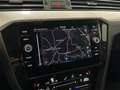 Volkswagen Passat Variant Business 2,0 SCR TDI DSG.IQ.Light Matrix LED/AC... Silber - thumbnail 23
