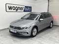 Volkswagen Passat Variant Business 2,0 SCR TDI DSG.IQ.Light Matrix LED/AC... Silber - thumbnail 2