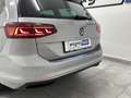Volkswagen Passat Variant Business 2,0 SCR TDI DSG.IQ.Light Matrix LED/AC... Silber - thumbnail 16