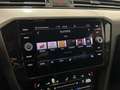 Volkswagen Passat Variant Business 2,0 SCR TDI DSG.IQ.Light Matrix LED/AC... Silber - thumbnail 20