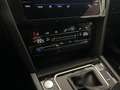Volkswagen Passat Variant Business 2,0 SCR TDI DSG.IQ.Light Matrix LED/AC... Silber - thumbnail 19