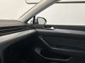 Volkswagen Passat Variant Business 2,0 SCR TDI DSG.IQ.Light Matrix LED/AC... Silber - thumbnail 14