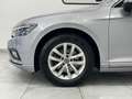 Volkswagen Passat Variant Business 2,0 SCR TDI DSG.IQ.Light Matrix LED/AC... Silber - thumbnail 5