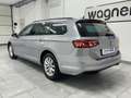 Volkswagen Passat Variant Business 2,0 SCR TDI DSG.IQ.Light Matrix LED/AC... Silber - thumbnail 15