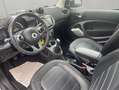 smart forTwo fortwo coupe prime NAVI RFK PANO SHZ BT GJR Weiß - thumbnail 13