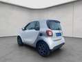 smart forTwo fortwo coupe prime NAVI RFK PANO SHZ BT GJR Weiß - thumbnail 3