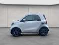 smart forTwo fortwo coupe prime NAVI RFK PANO SHZ BT GJR Weiß - thumbnail 2