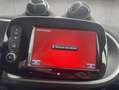 smart forTwo fortwo coupe prime NAVI RFK PANO SHZ BT GJR Weiß - thumbnail 20