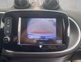 smart forTwo fortwo coupe prime NAVI RFK PANO SHZ BT GJR Weiß - thumbnail 15