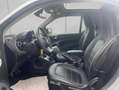 smart forTwo fortwo coupe prime NAVI RFK PANO SHZ BT GJR Weiß - thumbnail 10