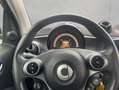 smart forTwo fortwo coupe prime NAVI RFK PANO SHZ BT GJR Weiß - thumbnail 12