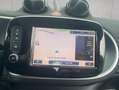 smart forTwo fortwo coupe prime NAVI RFK PANO SHZ BT GJR Weiß - thumbnail 14