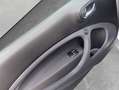 smart forTwo fortwo coupe prime NAVI RFK PANO SHZ BT GJR Weiß - thumbnail 17