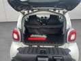 smart forTwo fortwo coupe prime NAVI RFK PANO SHZ BT GJR Weiß - thumbnail 5