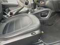 smart forTwo fortwo coupe prime NAVI RFK PANO SHZ BT GJR Weiß - thumbnail 19