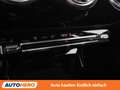 Mercedes-Benz CLA 200 CLA 200 d AMG Line Weiß - thumbnail 24