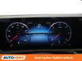 Mercedes-Benz CLA 200 CLA 200 d AMG Line Weiß - thumbnail 20