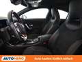 Mercedes-Benz CLA 200 CLA 200 d AMG Line Weiß - thumbnail 10