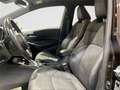 Toyota Corolla Touring Sports 125H Style - thumbnail 12