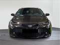 Toyota Corolla Touring Sports 125H Style - thumbnail 5