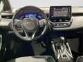 Toyota Corolla Touring Sports 125H Style - thumbnail 9
