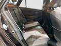 Toyota Corolla Touring Sports 125H Style - thumbnail 7