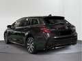 Toyota Corolla Touring Sports 125H Style - thumbnail 2