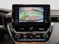 Toyota Corolla Touring Sports 125H Style - thumbnail 15