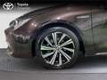 Toyota Corolla Touring Sports 125H Style - thumbnail 16