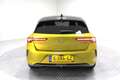 Opel Astra 1.6 Hybrid Business Elegance | auto van 2023 | ful Geel - thumbnail 4