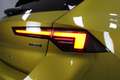Opel Astra 1.6 Hybrid Business Elegance | auto van 2023 | ful Geel - thumbnail 49