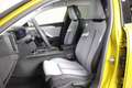 Opel Astra 1.6 Hybrid Business Elegance | auto van 2023 | ful Geel - thumbnail 9