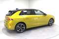 Opel Astra 1.6 Hybrid Business Elegance | auto van 2023 | ful Geel - thumbnail 5