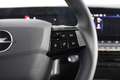 Opel Astra 1.6 Hybrid Business Elegance | auto van 2023 | ful Geel - thumbnail 17