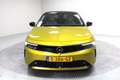 Opel Astra 1.6 Hybrid Business Elegance | auto van 2023 | ful Geel - thumbnail 8