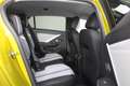Opel Astra 1.6 Hybrid Business Elegance | auto van 2023 | ful Geel - thumbnail 12