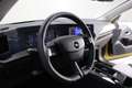 Opel Astra 1.6 Hybrid Business Elegance | auto van 2023 | ful Geel - thumbnail 21