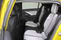 Opel Astra 1.6 Hybrid Business Elegance | auto van 2023 | ful Geel - thumbnail 10