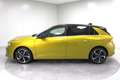 Opel Astra 1.6 Hybrid Business Elegance | auto van 2023 | ful Geel - thumbnail 2