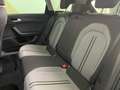 SEAT Leon SP STYLE XL 1.0 TSI 110 CV 5P Gri - thumbnail 7