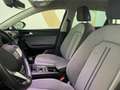 SEAT Leon SP STYLE XL 1.0 TSI 110 CV 5P Gris - thumbnail 3
